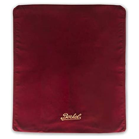 Berkel Cover-L L red Model B2/B3/Tribute, 60x70x45cm (1/2)