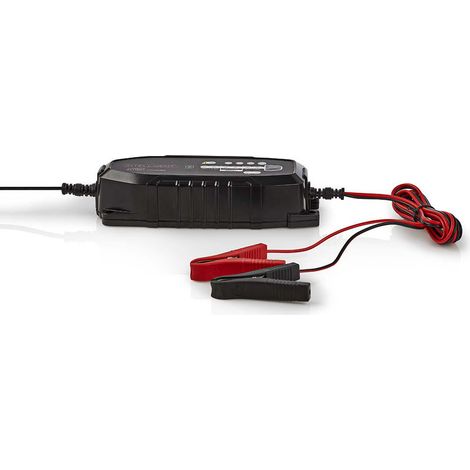 Philips Led Cl Ww 36d Nd 25w Gu10 (1/5)