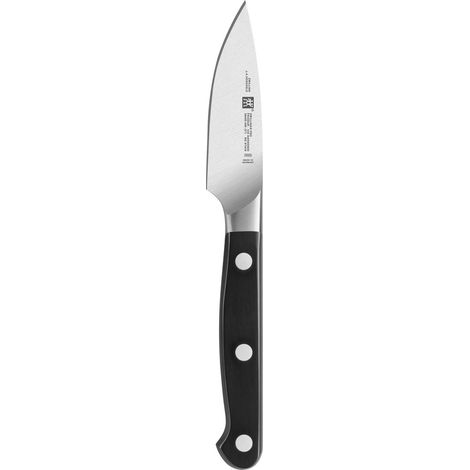 Zwilling 38400-081-0 - Coltello per verdure J.A. Henckels Pro