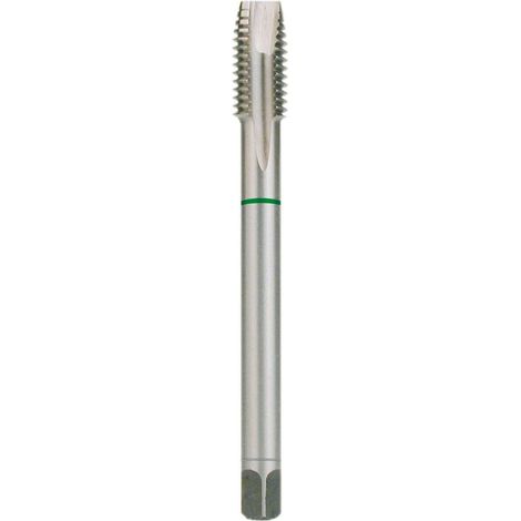 Maschio  a  macchina  RUKO  HSSE-Co  5  DIN  376  Forma  B  M  16  -  232160E (1/4)