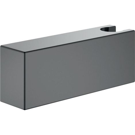 KE Schlauchanschluss DN 20 p f al UP-Arm Sw-chr geb