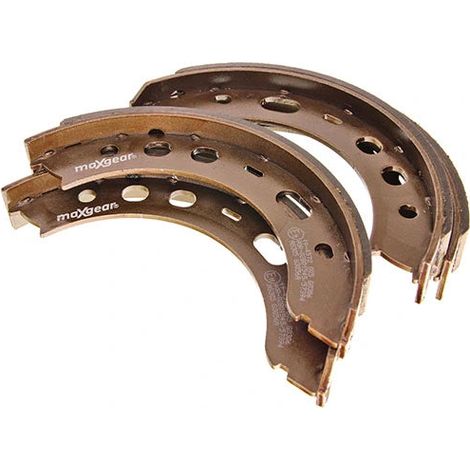 MAXGEAR 19-4572 Mâchoires de frein à main 99635299300 (1/2)