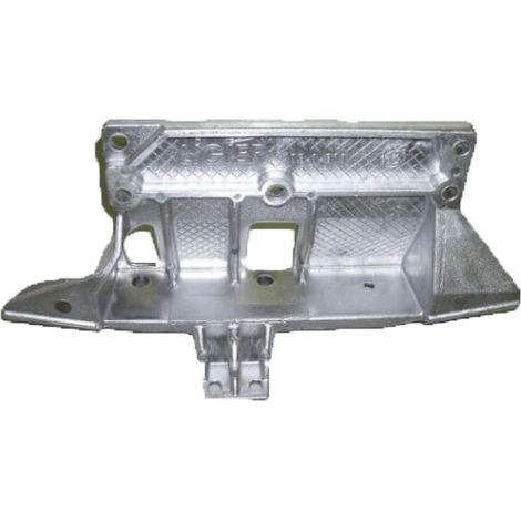 SUPPORT MOTEUR ARRIERE - LIGIER NOVA XTOO1 XTOO2 XTOO MAX (1/3)