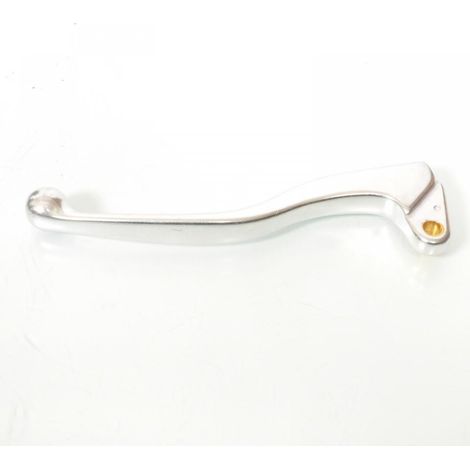 rms kupplungshebel für motorrad yamaha 450 wr 2003 bis 2004 cj04w