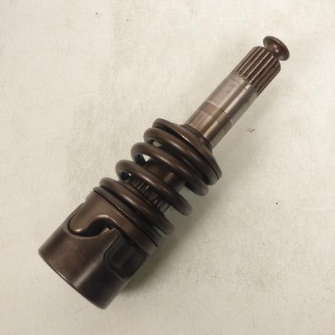 [PRODUIT D'OCCASION] Amortisseur de couple origine pour moto Honda 500 GL 1978 à 1983 (1/2)