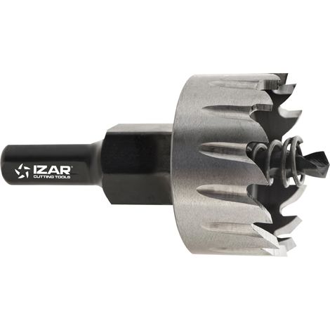 Corona HSS Reafilable - 1667 - 51,00 mm IZAR (1/4)