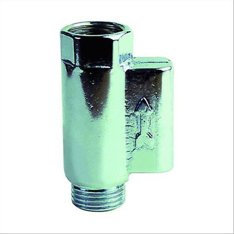 Made in italy valvola sicurezza x scaldacqua
