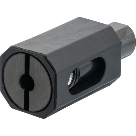 Support pour lame de scie 9034P-2-03/6 (1/2)