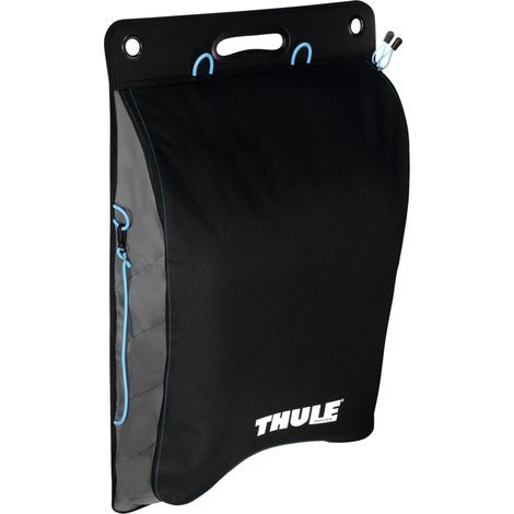 Thule WALL Organizer, schwarz