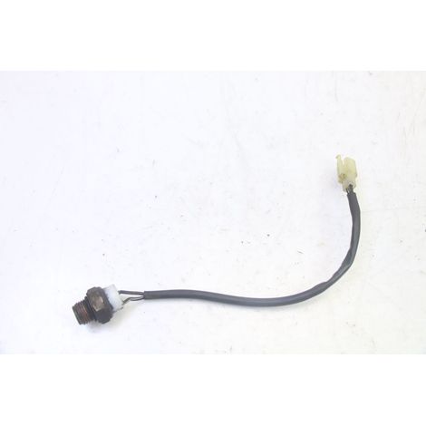 [REFURBISHED] THERMOCONTACT SUZUKI BURGMAN 125 2007 - 2014