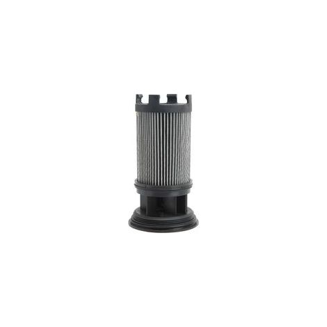 Filtre à huile ABS pour tondeuse, accessoire de filtration hydraulique de remplacement pour Hustler 602768x (1/5)