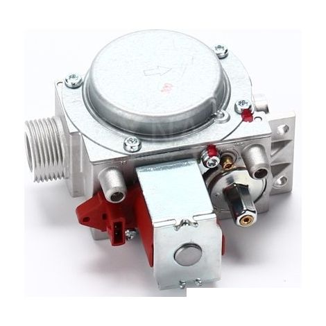 Viessmann 7849853 Vanne gaz 19/26kW G20