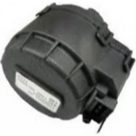 Motor valvula 3 vias Fondital panarea 24low NOX