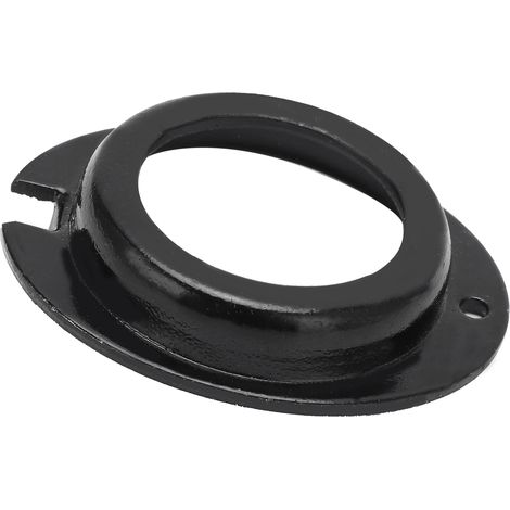 Pièces rotatives pour roulement de fourche de trottinette électrique Xiaomi Mijia M365 Pro Pro2 (1/5)
