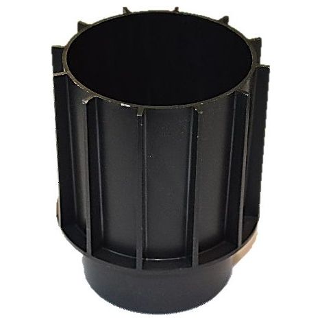 RÉHAUSSE POUR PLOT 110MM