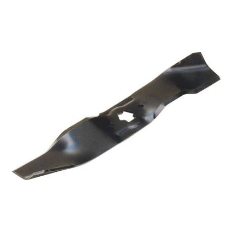 Rasenmähermesser MTD COMPATIBLE 942-0612