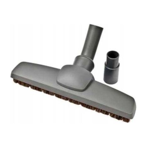 Aspirador Electrolux parketto 1400 W con bolsa (1/3)
