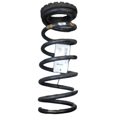 Ressort Amortisseur Arriere Gauche VOLVO Xc60 [PRODUIT D'OCCASION]♻️31454484