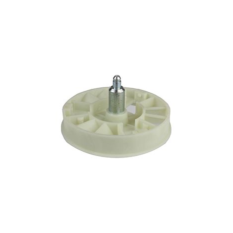 Puleggia INVENTIV 1054005001