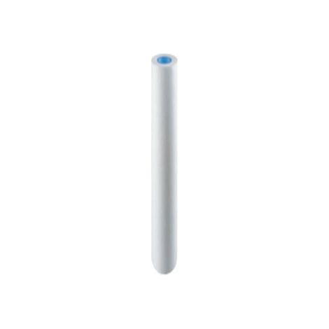 CARTUCCIA PER FILTRO SCALEARMOR BLUES CPP- 5 Micron - 10- ATLAS- pezzi 1 (1/2)