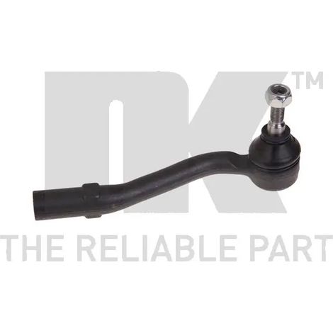 Rotule de barre de connexion NK 5031928 CITROËN 3817 56