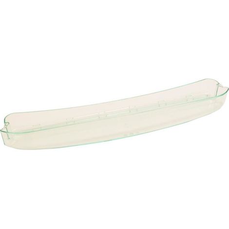 Refrigerator Door Shelf for Hotpoint Fridges and Freezers (1/3)