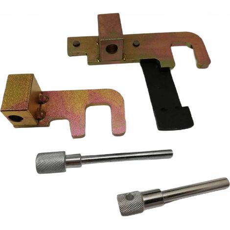 DCI CERRADURA 1.5 1.9 2.2 2.5 RENAULT OPEL NISSAN (1/5)