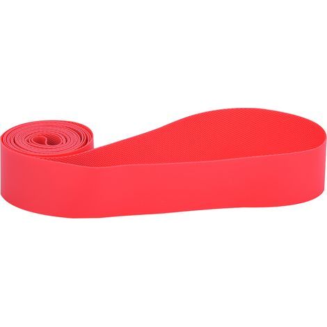 Stück/Set PVC Fahrradschlauch-Reifenschutzpolster, Felgenband (20 Zoll) (1/5)