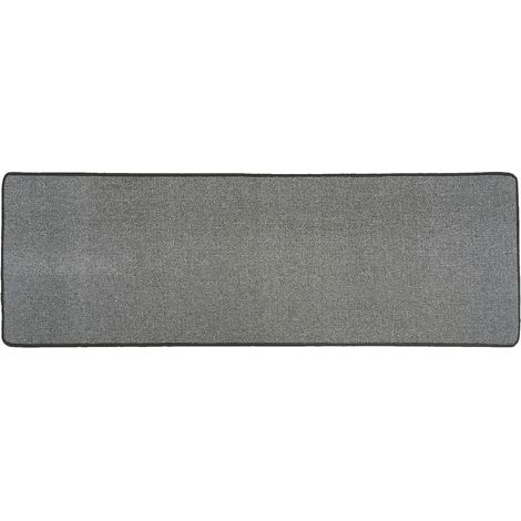 Tapis Ribco Anthracite 40x60cm (1/2)