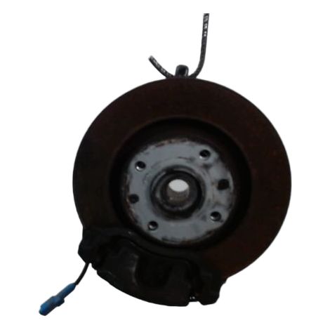 [PRODUIT D'OCCASION] Pivot Avant Gauche CITROEN C3 ♻️ Ref Oe. 364690 - Garantie à vie (1/3)