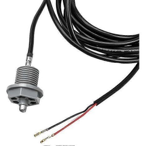 Compatible avec le capteur de température pour spas et piscines extérieures Sundance Spa 6600-166 (1/5)