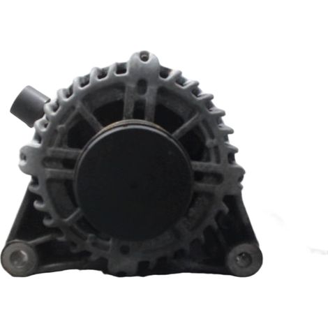 [PRODUIT D'OCCASION] Alternateur FORD Fiesta 02 -05 ♻️ Ref Oe. 5190803 - Garantie à vie (1/5)