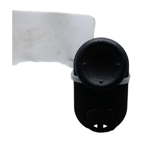 Commande Retrovisseur Exterieur Electrique OPEL Agila [PRODUIT D'OCCASION]♻️9226863 (1/3)