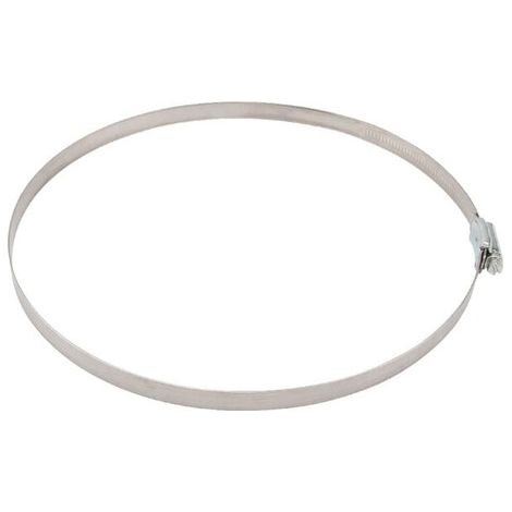 Schlauch-Clip ZP190-220mm UNIVERSAL HCS1220