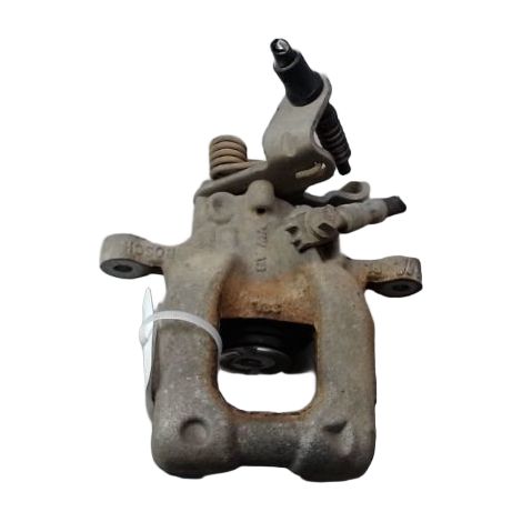 [PRODUIT D'OCCASION] Etrier De Frein Arriere Gauche VOLKSWAGEN Touran 09- ♻️ Ref Oe. 5k0615423 - Garantie à vie (1/4)