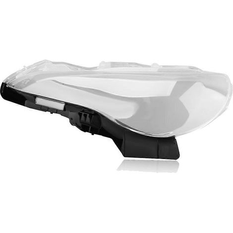 Kit de réparation automobile comprenant 4 outils de débosselage sans peinture pour carrosserie, en alliage d'aluminium, avec languettes de colle et languettes. (1/5)