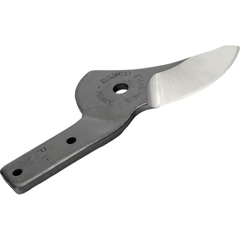 Bahco Finstock R172A Lama per forbici 172-Incudine (1/2)