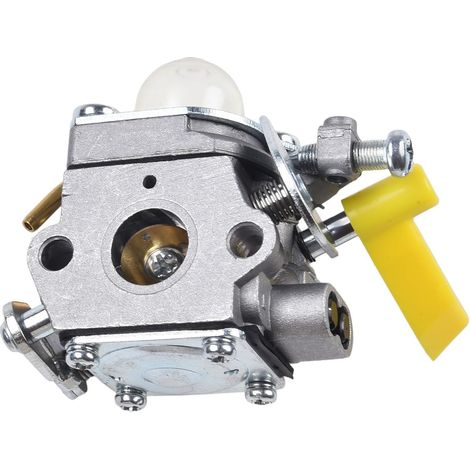 Kit de joints de pour RBC30SESA RBC30SET RBC30SBT RLT30CET, pour débroussailleuse Zama C1U-H60 25cc-46cc (1/3)