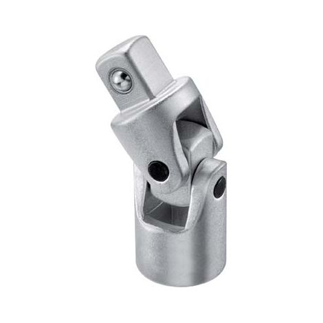 SNODO X CHIAVE A BUSSOLA HAND - 1/2MF MM 68,5- 5 pezzi