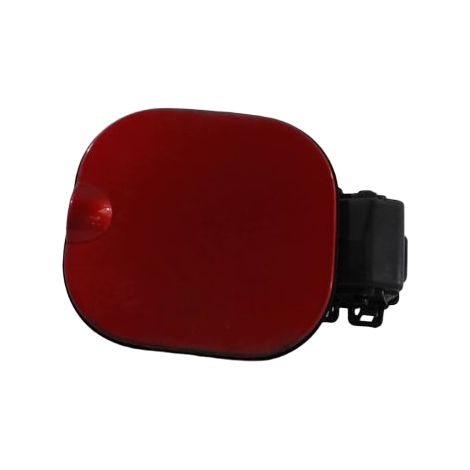 Volet De Trappe Carburant RENAULT Twingo [PRODUIT D'OCCASION]♻️788308925r