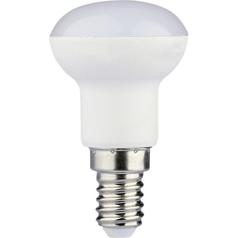 V-TAC 21212-6 LED CEE F (A - G) E14 2.9 W = 25 W 1 pc(s) (1/5)