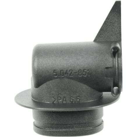 MAINTIEN SUPPORT POUR NETTOYEUR HAUTE-PRESSION KARCHER - 5.042-851.0 (1/2)