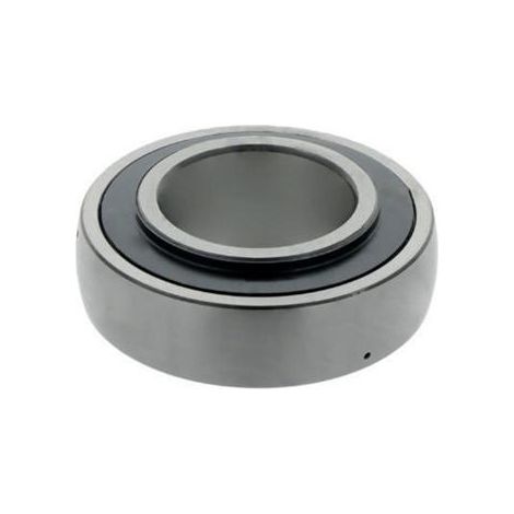 Spannlager UK213 .G2 Innen-Ø 65 mm Außen-Ø 120 mm Breite36 mm
