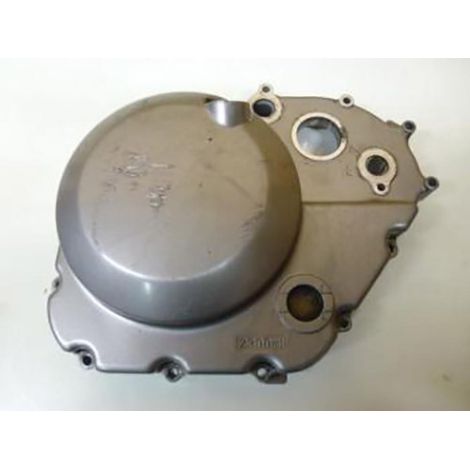 [PRODUIT D'OCCASION] Carter embrayage origine pour moto Suzuki 650 SV 2003 P508 (1/2)