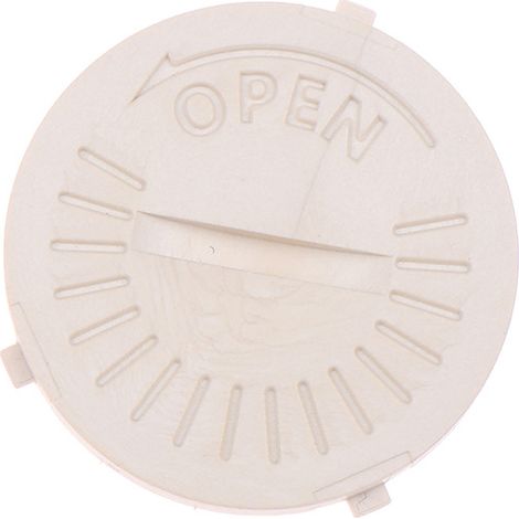 CR2450-Batteriehalter mit Deckel und Klemme, BS-2450-4, hochwertige horizontale SMD-Bauteile (1/5)