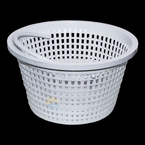Cesto estandar Skimmer Coral-QP