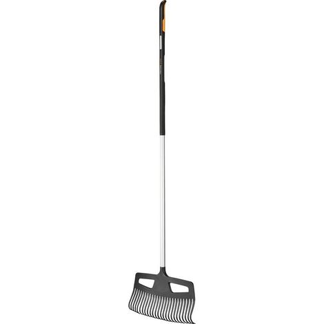 L Xact Besen 54 cm FISKARS
