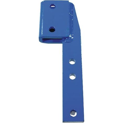 Halm 50x18 mm LEMKEN 4572402
