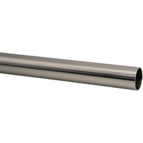 TUBO NICHEL CM. 200