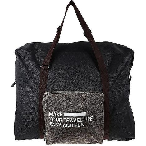 Stück Reisetasche